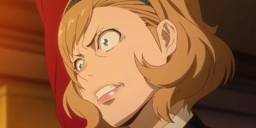 10 Hidden Details Everyone Missed In Kakegurui