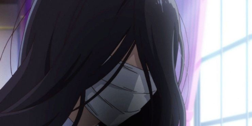 10 Hidden Details Everyone Missed In Kakegurui